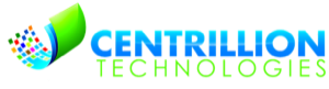 Centrillion Technologies